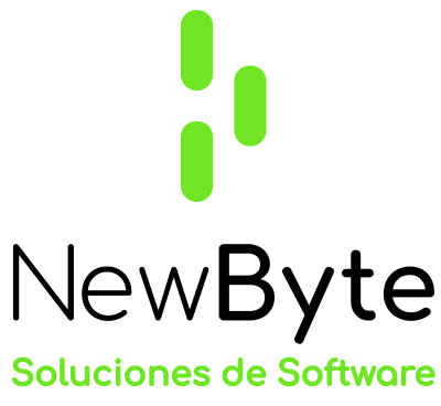 Logo Empresa